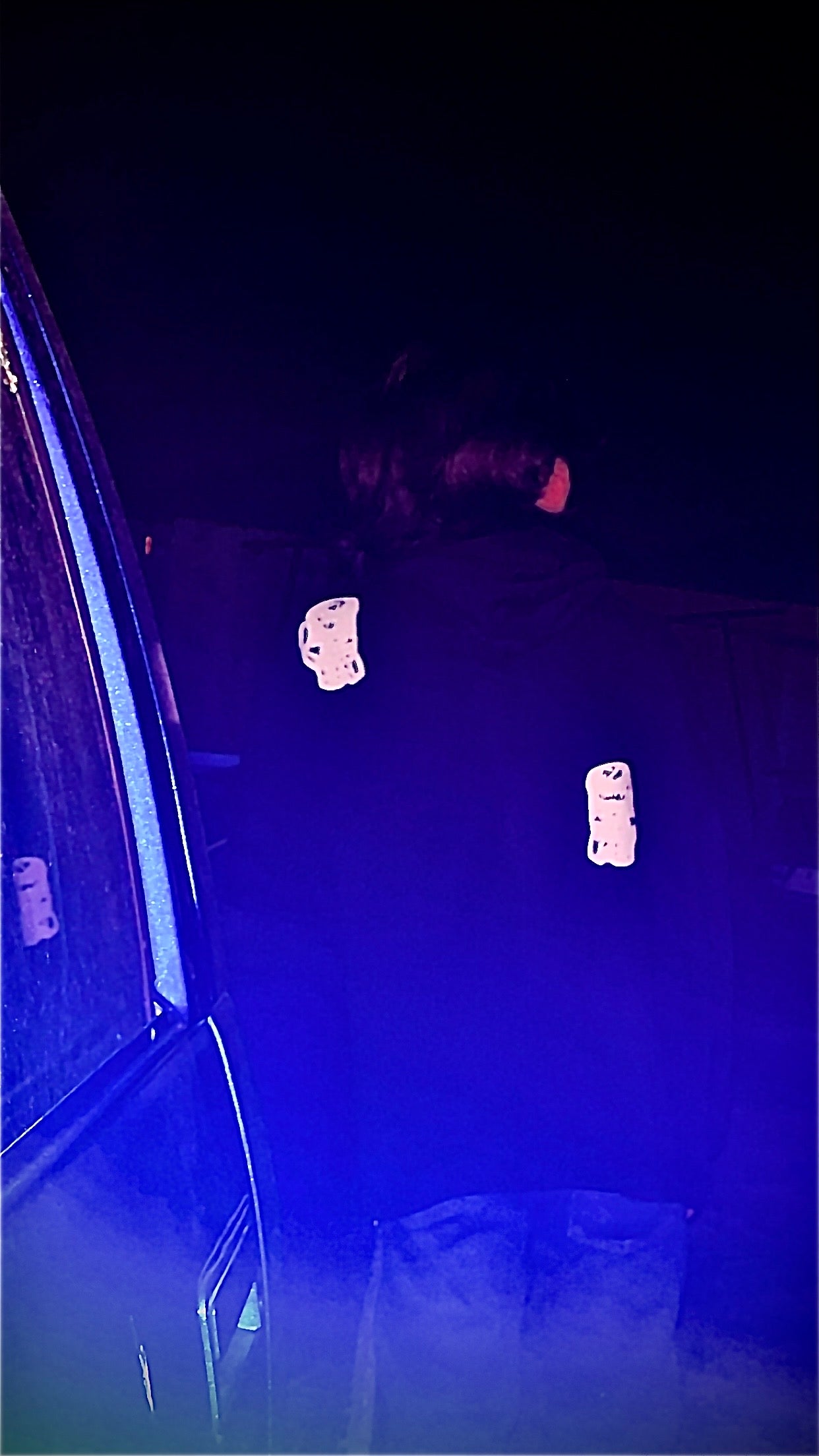 Jaewrld Uniform Hoodie